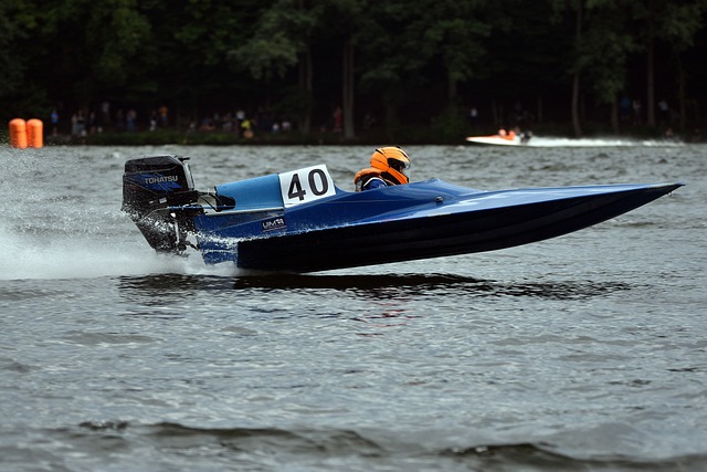 代化的色彩 代化的色彩