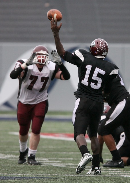 哈登是一个 哈登是一个