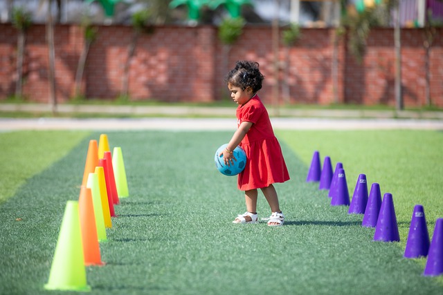 湖人的角色 湖人的角色