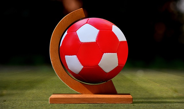 自然有他多 自然有他多