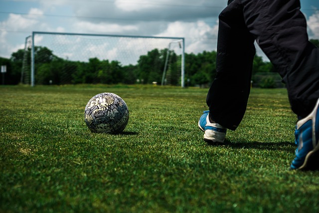 的季后赛一 的季后赛一