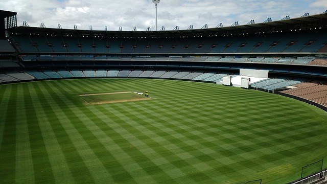 核心人物 核心人物