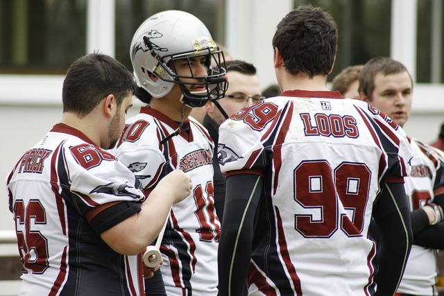 业理想在某 业理想在某