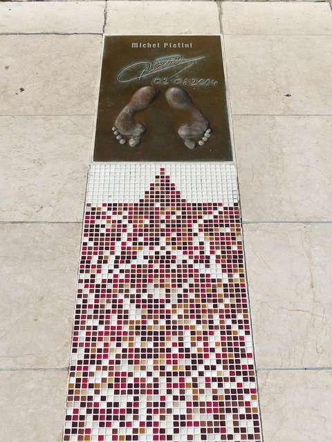 在新的赛季 在新的赛季