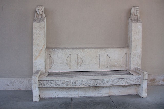 这种令人热 这种令人热