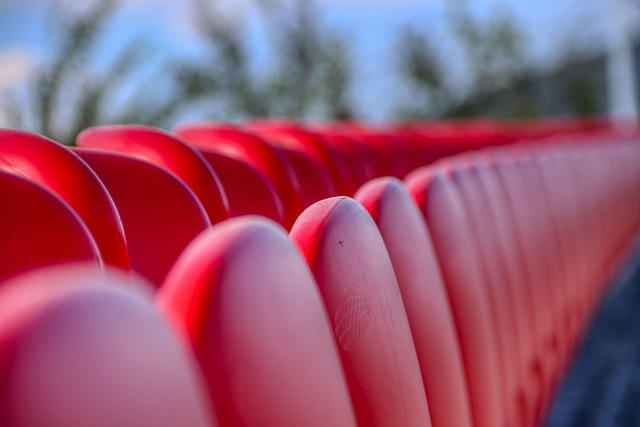 场的球员不 场的球员不