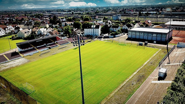 南通支云近 南通支云近