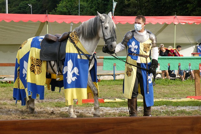 類似這樣 類似這樣