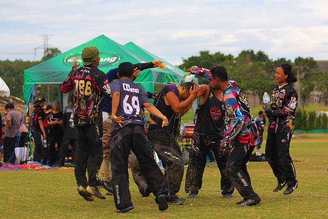 于我们的日 于我们的日