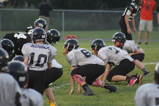 过苏亚雷斯 过苏亚雷斯