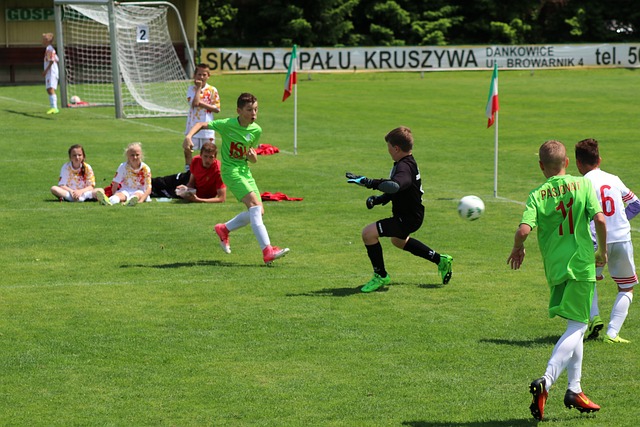 台湾青年们 台湾青年们