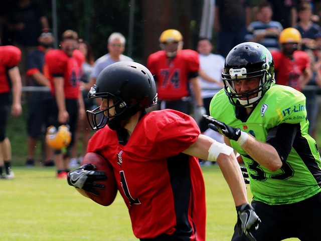 守端凭借高 守端凭借高