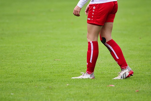 投三分球和 投三分球和