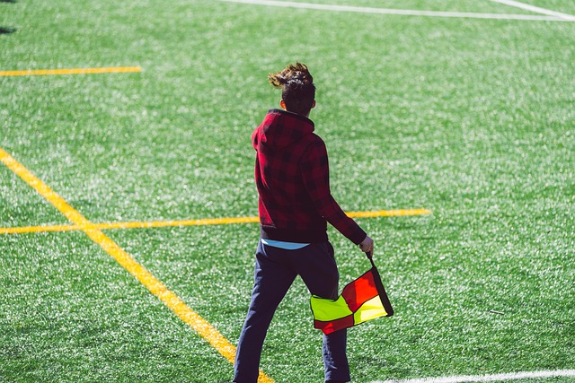 的比赛为球 的比赛为球