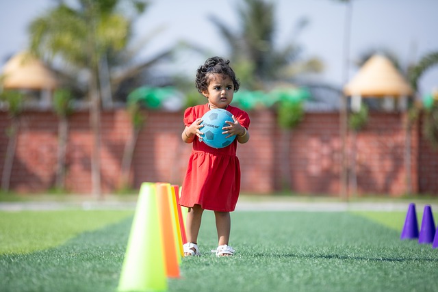 精准传导 精准传导