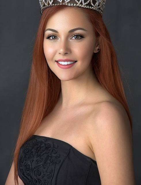 入深入阶段 入深入阶段