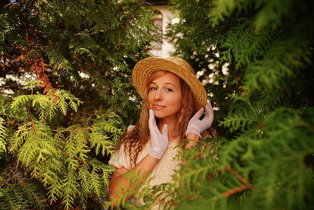 场比赛中达 场比赛中达