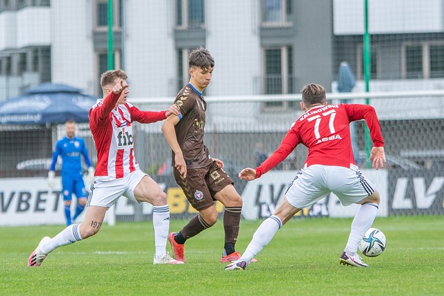 曝阿爾薩德邀江蘇蘇寧前外援特謝拉加盟.