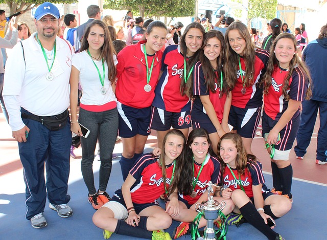 跑步时的岔 跑步时的岔