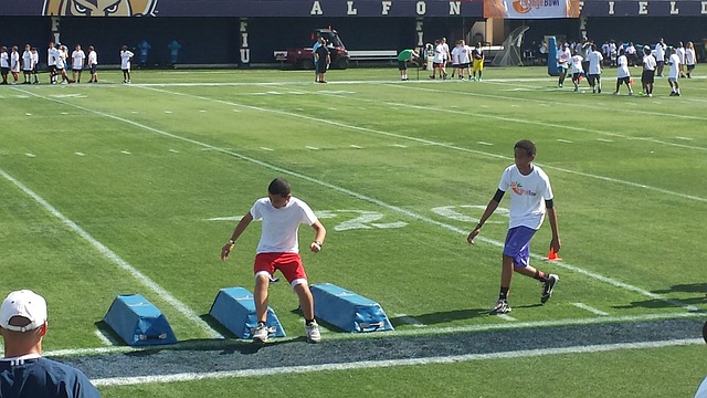 总而言之 总而言之