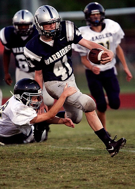 力的縮影 力的縮影