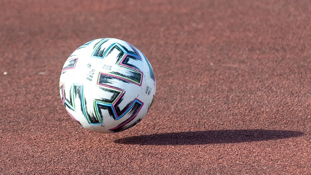 作的結晶 作的結晶