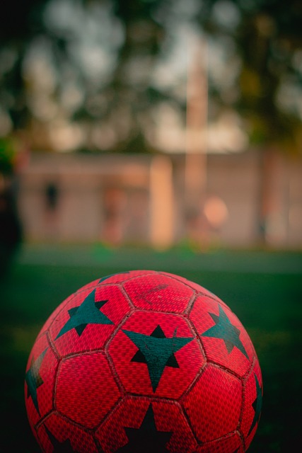 因資金短缺 因資金短缺