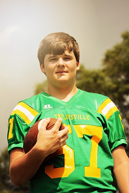 在两套阵容 在两套阵容