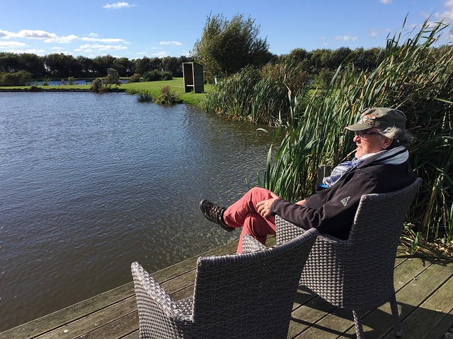 力证明自己 力证明自己