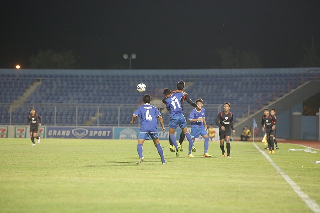 据相关财务 据相关财务