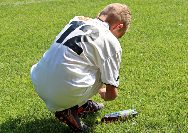 火箭击败爵士四连败原因揭秘!球迷再次献言,直言不讳.