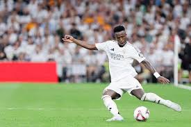 火箭击败爵士四连败原因揭秘!球迷再次献言,直言不讳.