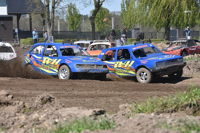 还是成为教 还是成为教