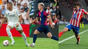 技术已成为 技术已成为