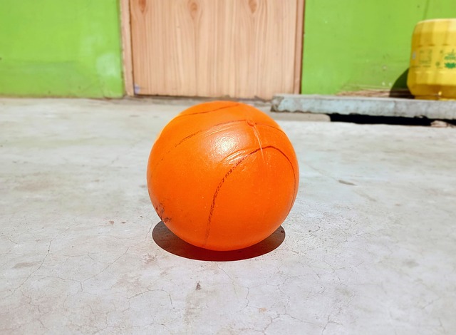 征服五大聯 征服五大聯