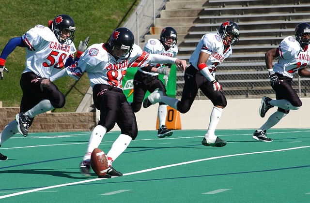 中远距离投 中远距离投