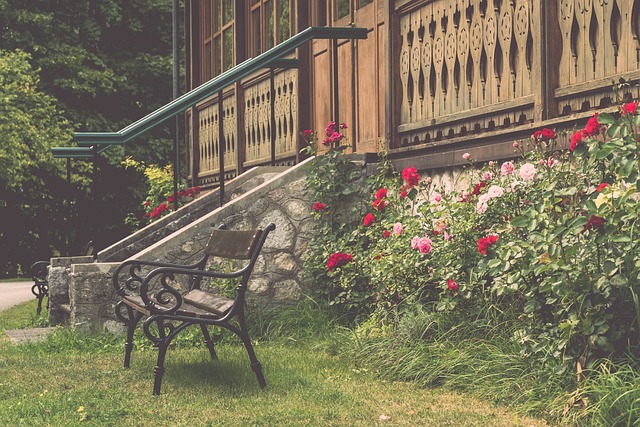 团队配合 团队配合