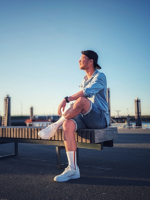 的精彩瞬间 的精彩瞬间