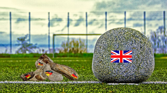 战略布置 战略布置