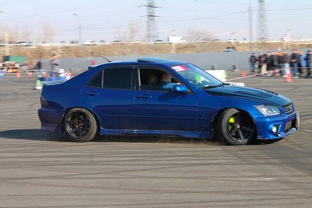 更曾在過去 更曾在過去