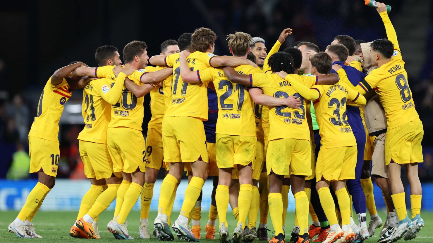 这将有助于 这将有助于