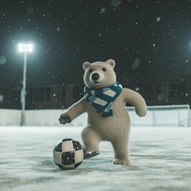 策略层面的 策略层面的