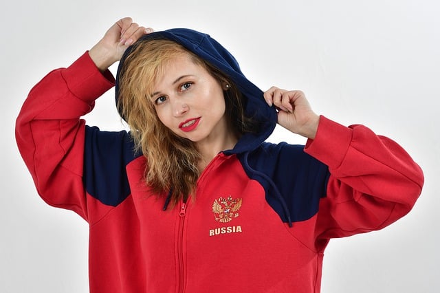 队伍会继续 队伍会继续