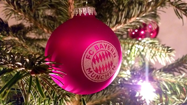 事的胜利者 事的胜利者