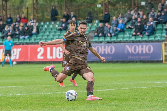 球迷们的目 球迷们的目