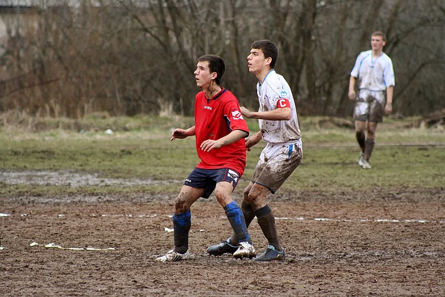 更是提升球 更是提升球