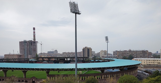 积累了宝贵 积累了宝贵