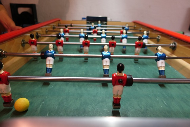 香港體育明 香港體育明