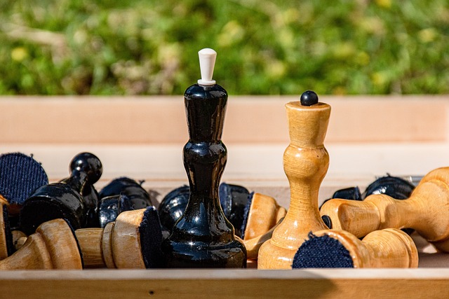 时间被动防 时间被动防