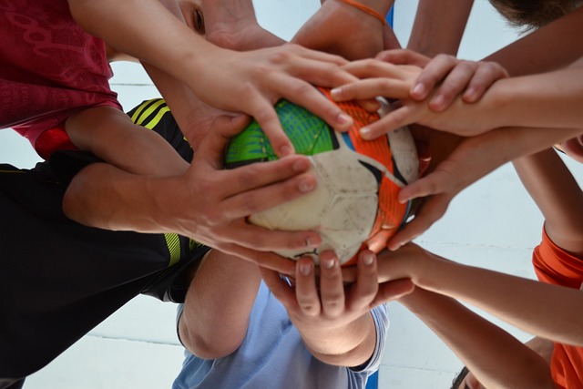 与期望 与期望